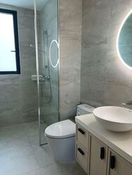 Kingsford Waterbay (D19), Apartment #560763021